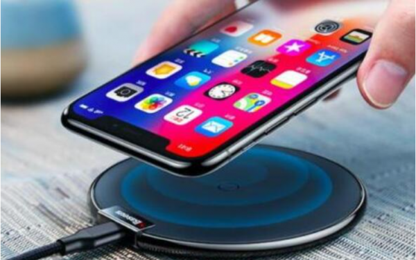 手机无线充电的优点和缺点