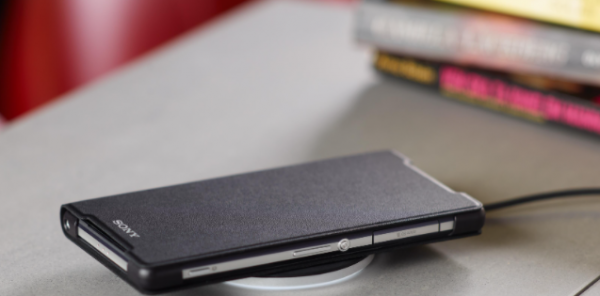 手机无线充电的优点和缺点