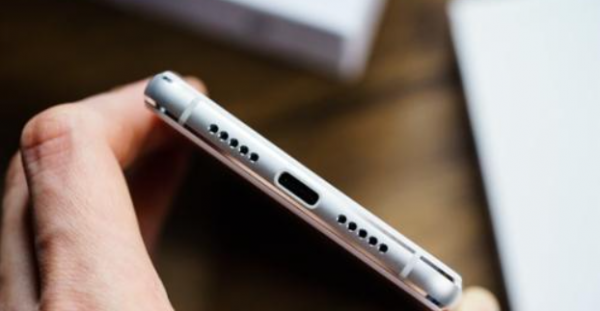 手机无线充电的优点和缺点