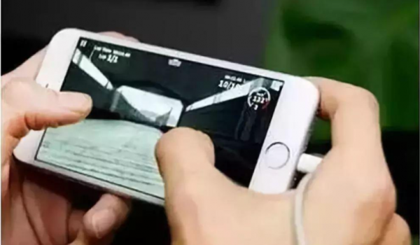 手机无线充电的优点和缺点