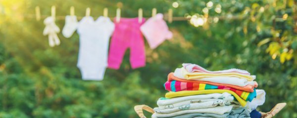 衣领发黄怎么清洗窍门