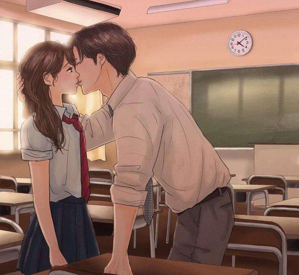 如何哄生气的女朋友