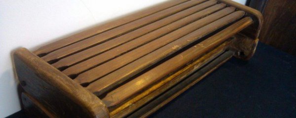 竹枕头的好处和坏处