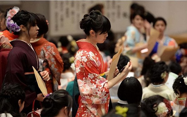 学日语就业前景怎么样