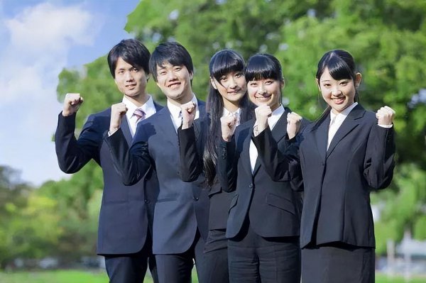 学日语就业前景怎么样