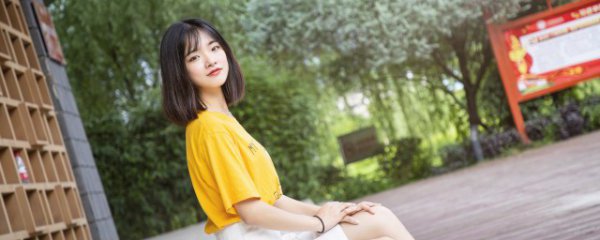 女生小说名字冷艳一点