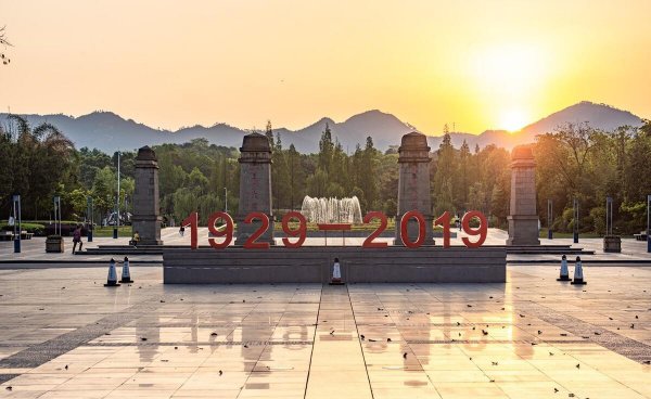 重庆大学学科评估的结果