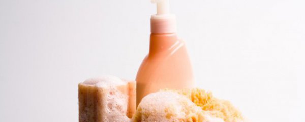 席梦思怎么快速清洗