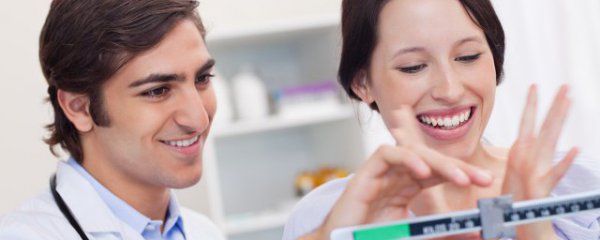 去医院应聘准备什么