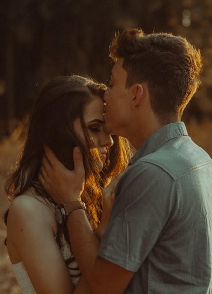 给男朋友道歉挽回的话