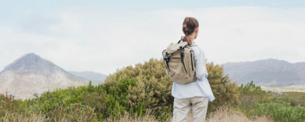 旅行需要注意哪些东西