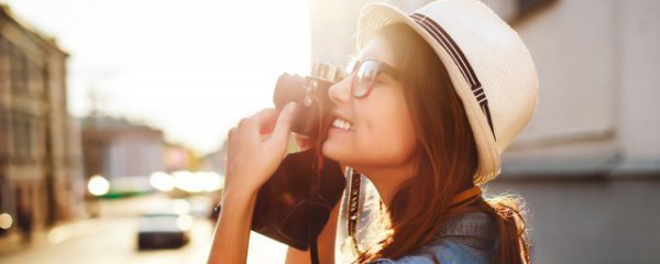 安徽有哪些好玩的旅游景点