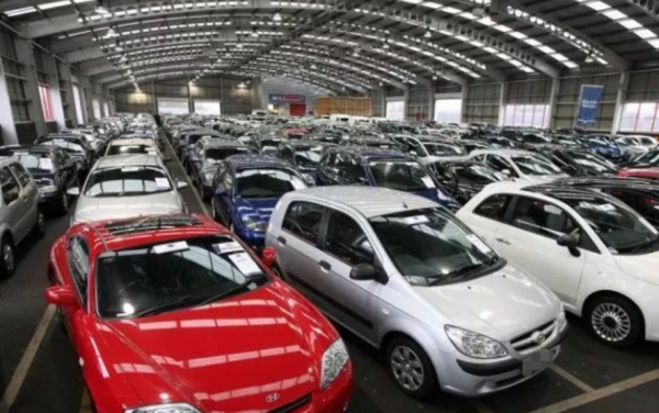 三缸发动机为什么不建议买