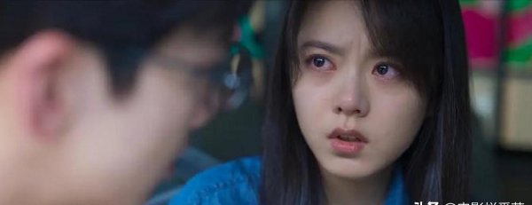 2023电视剧排名最火的前十位