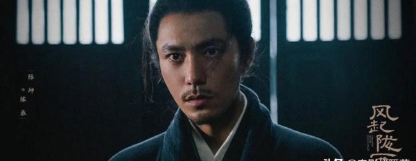 2023电视剧排名最火的前十位