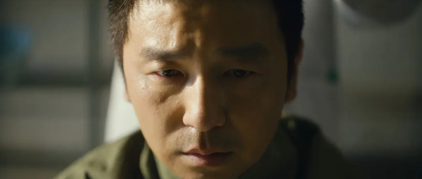 2023电视剧排名最火的前十位