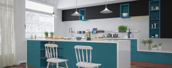 家里客厅适合摆放位置