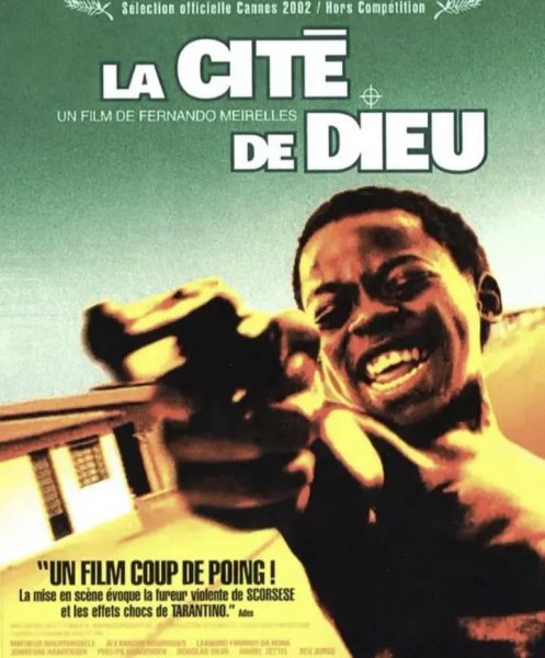 现代战争电影排行榜前十名