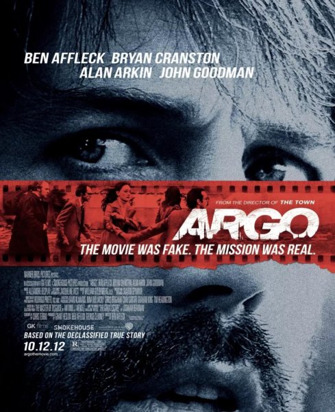 现代战争电影排行榜前十名