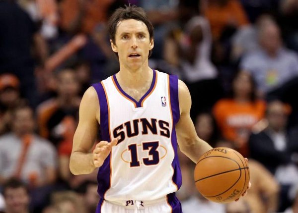 nba13号球衣是谁