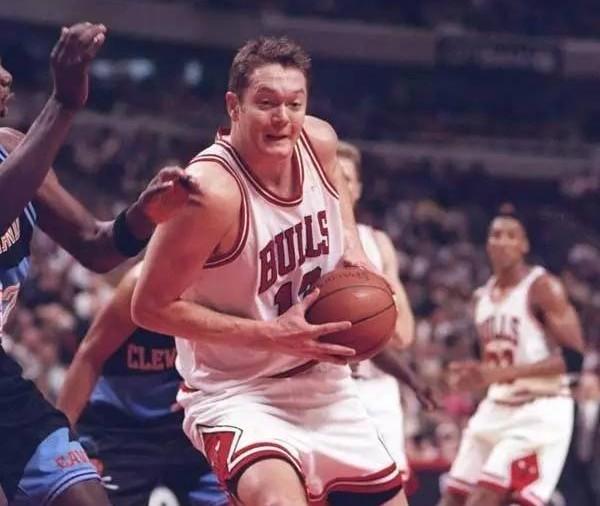 nba13号球衣是谁