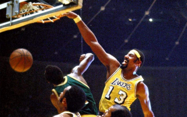 nba13号球衣是谁