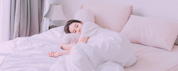 梦见修路是什么预兆