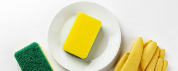 白钢板污渍怎么处理干净