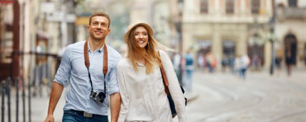 越南几月份去旅游最好