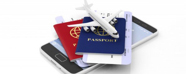 旅游买东西注意事项