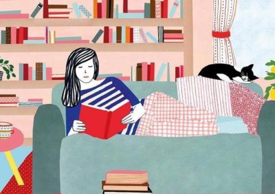 套路多心机深的女人特点 有什么表现手段的女人心机深