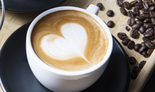 哪种咖啡粉好喝 什么咖啡粉好喝