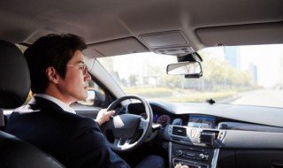 高档车放什么摆件招财 高档车适合的招财摆件