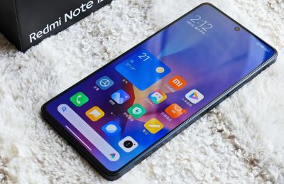 买2000价位的手机牌子 这3款性价比超乎你的想象