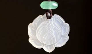 辟邪平时戴什么好 辟邪平时戴啥好