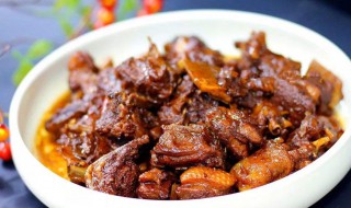 啤酒鸭可以放什么配菜 啤酒鸭可以放哪些配菜