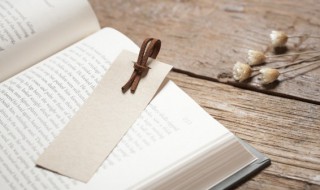 当当书香节是什么时候 当当书香节的时间介绍