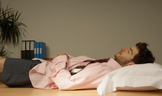 梦见丢鞋是什么意思 梦见鞋丢了意味着什么