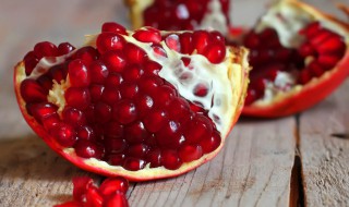 番石榴有什么功效 番石榴有哪些功效