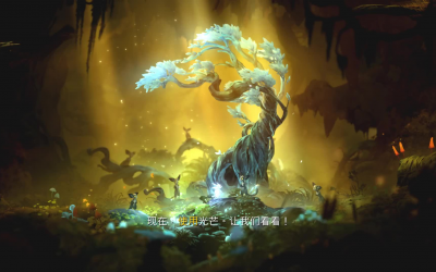 电脑手柄游戏有哪些好玩的 适合用手柄游玩的PC游戏推荐