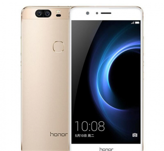 荣耀v系列发展历程 ​荣耀V系列5年发展历程回顾