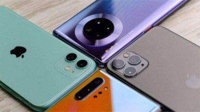 手机内存不足怎么办 内存越来越小如何进行清理操作