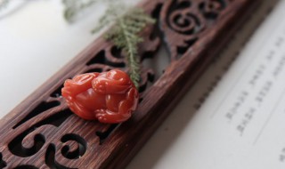 女士运势不好戴什么东西 女人运气差佩戴什么转运