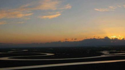 中国哪个城市最大面积 我国面积最大的十大城市排名