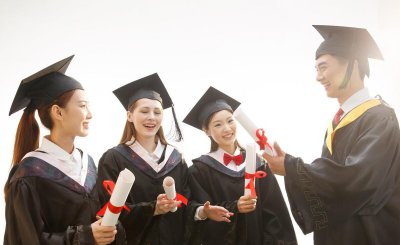 出国留学的优缺点 出国留学的好处和坏处盘点