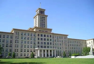 南开大学在哪个城市 南开大学是211还是985高校