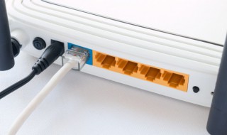 如何判断路由器的好坏 如何鉴定路由器的好坏