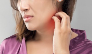 皮肤差怎样改善 皮肤差如何改善