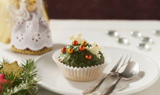 送给爸爸什么圣诞礼物 送给爸爸哪些圣诞礼物