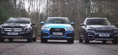 一亿以上的豪车名字 世界上价格过亿豪车是什么样子的